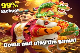 daddy4k rewards page showing bonuses and loyalty perks for Philippine members
